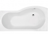 bmp1785l-knedlington-bath