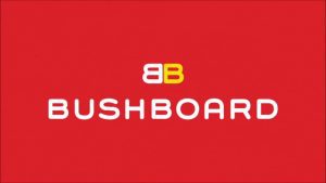 bushboard.co.uk